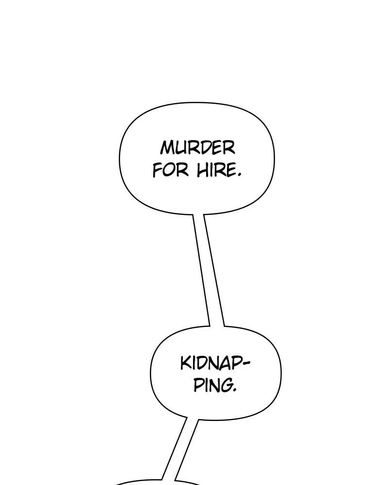 Read Your Throne chapter 76 image 117 on Lezhin