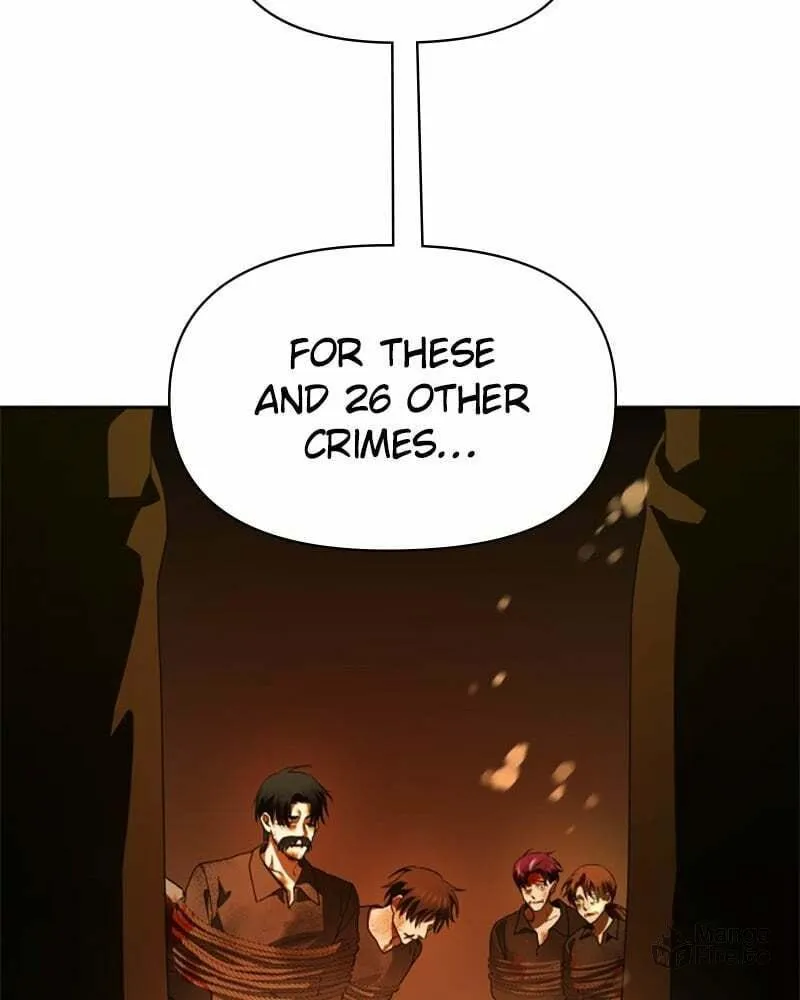Read Your Throne chapter 76 image 119 on Lezhin