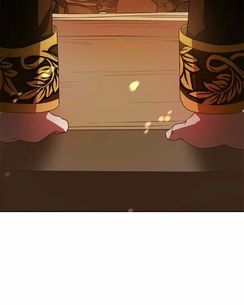 Read Your Throne chapter 76 image 120 on Lezhin