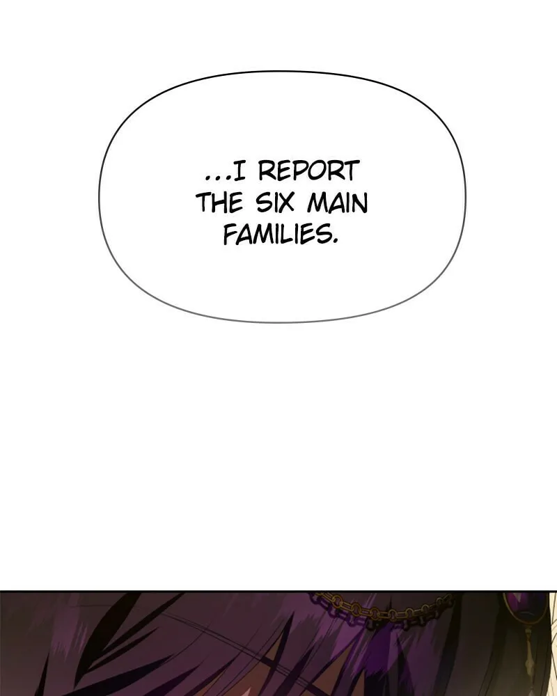 Read Your Throne chapter 76 image 121 on Lezhin