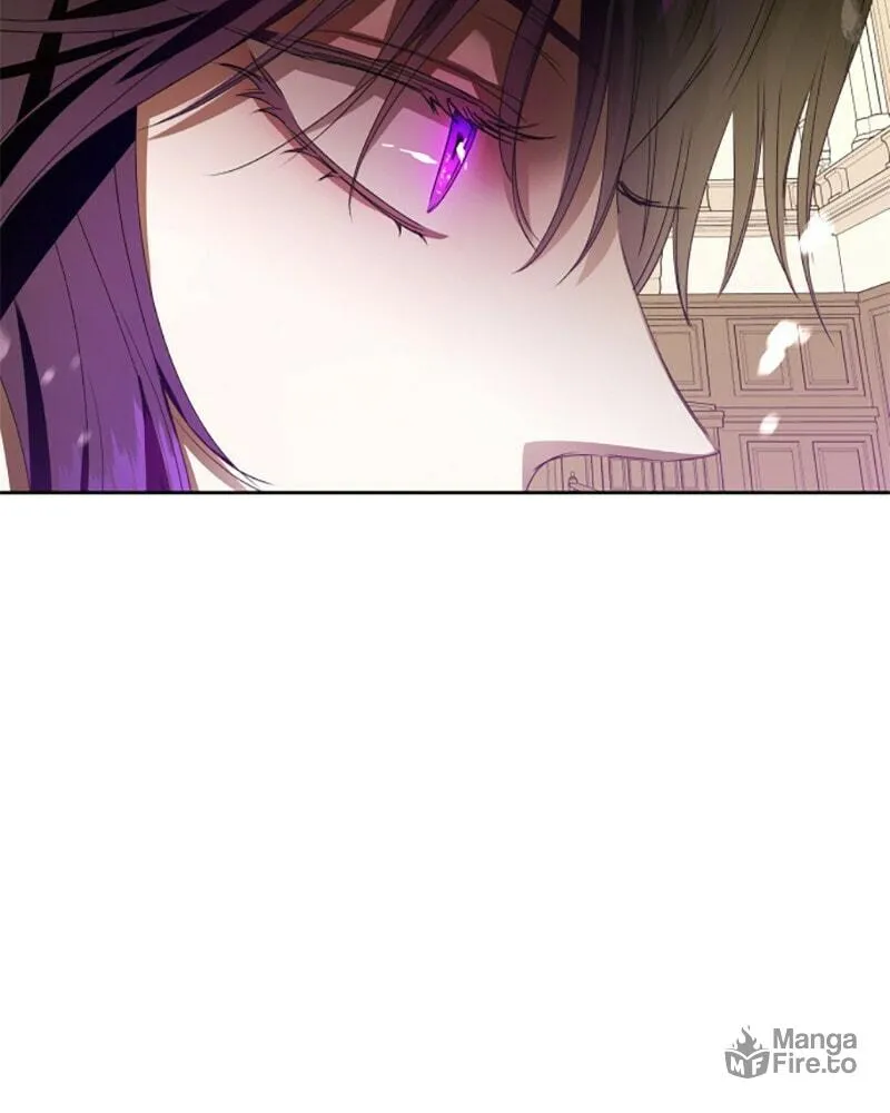 Read Your Throne chapter 76 image 122 on Lezhin
