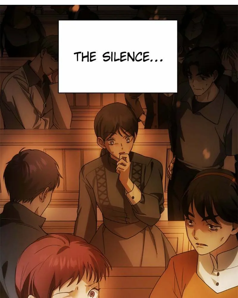 Read Your Throne chapter 76 image 123 on Lezhin