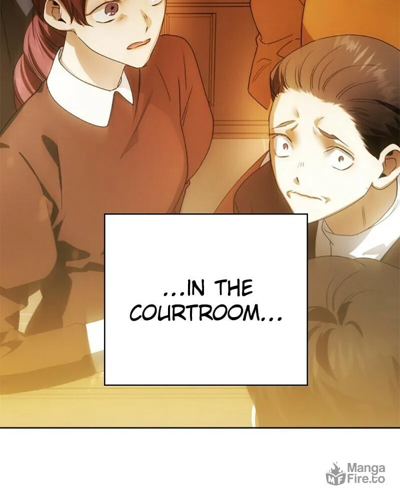 Read Your Throne chapter 76 image 124 on Lezhin