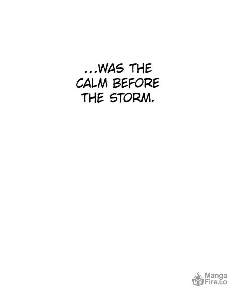 Read Your Throne chapter 76 image 125 on Lezhin