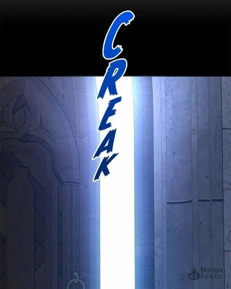 Read Your Throne chapter 76 image 128 on Lezhin