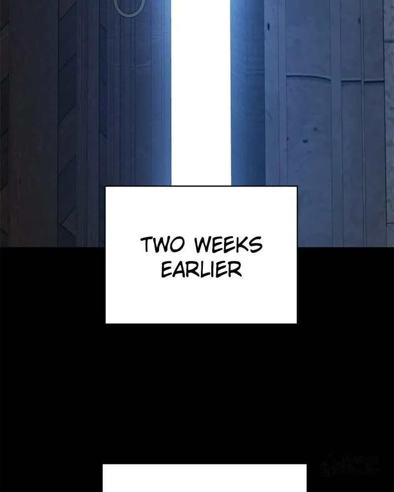 Read Your Throne chapter 76 image 129 on Lezhin