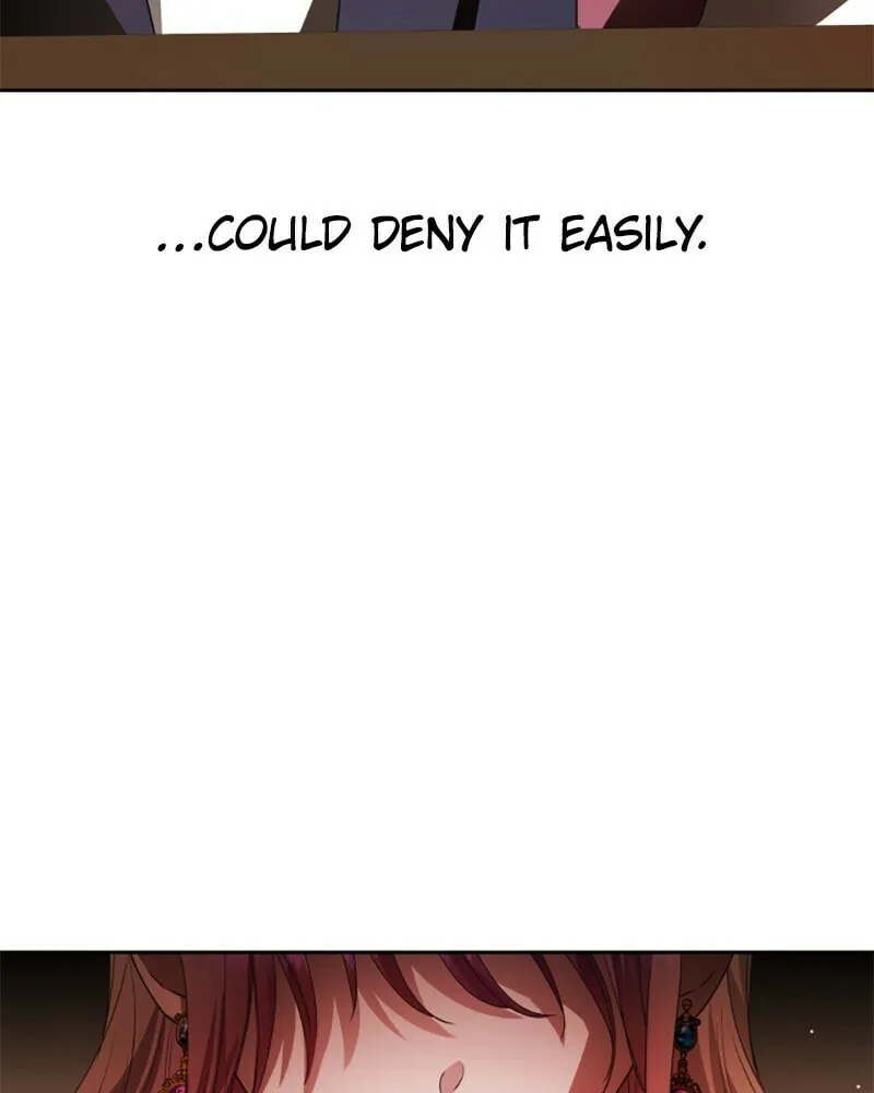 Read Your Throne chapter 76 image 13 on Lezhin