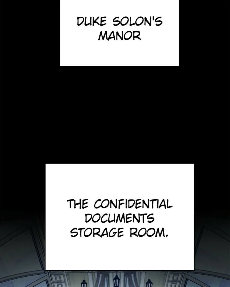 Read Your Throne chapter 76 image 130 on Lezhin