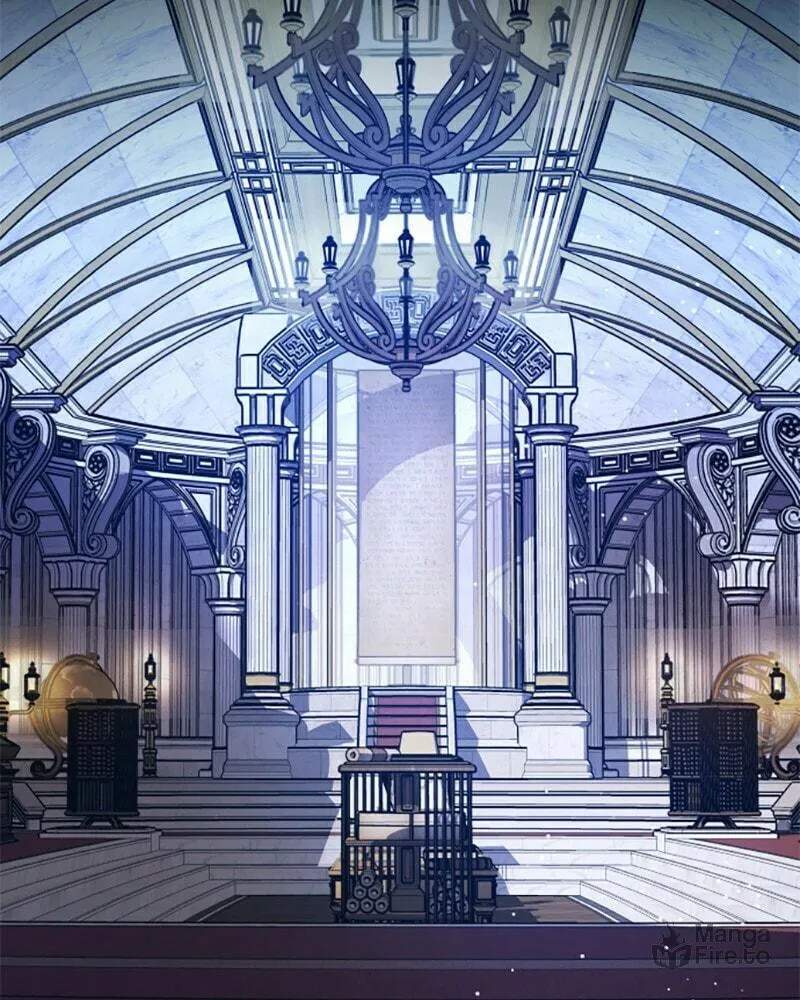 Read Your Throne chapter 76 image 131 on Lezhin