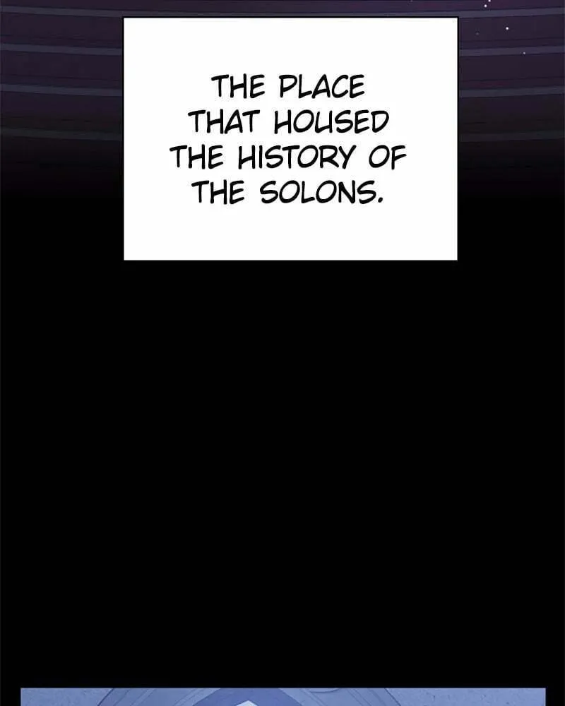 Read Your Throne chapter 76 image 132 on Lezhin