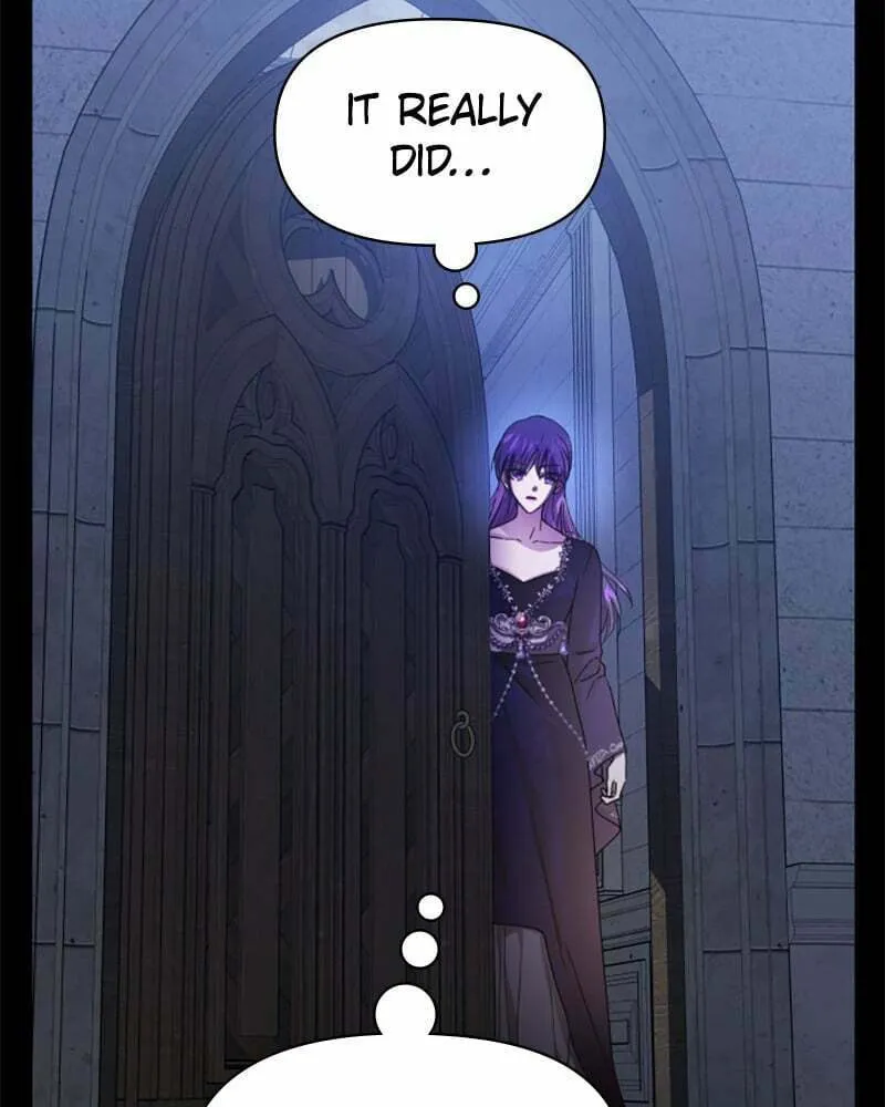Read Your Throne chapter 76 image 133 on Lezhin
