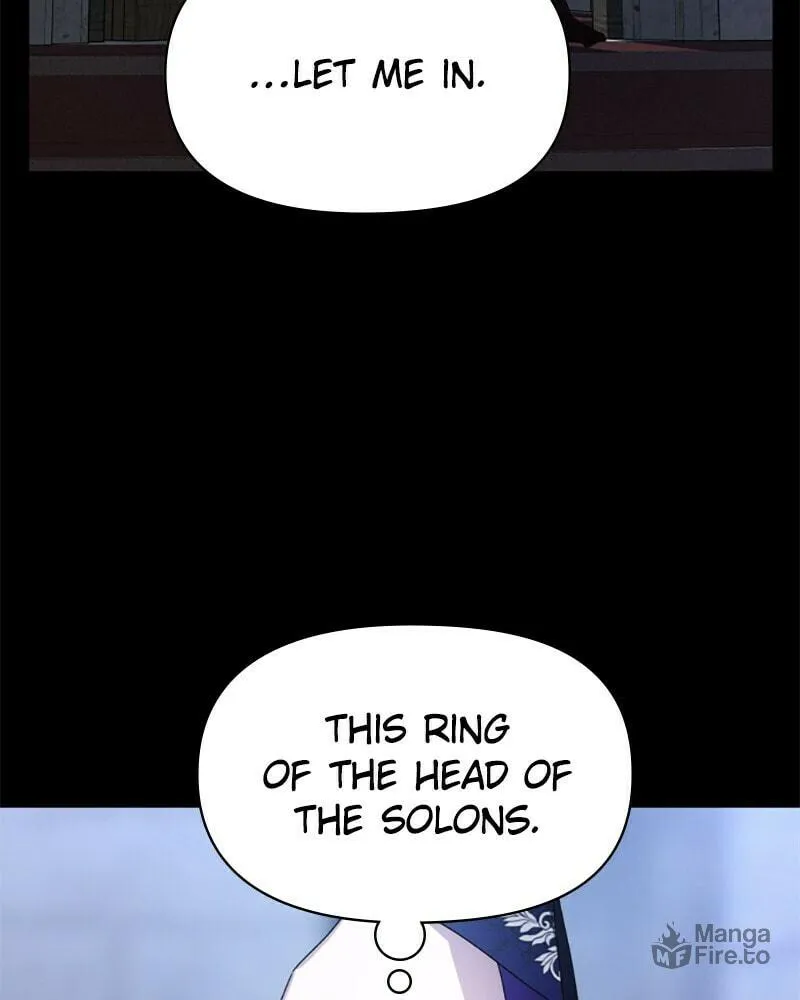 Read Your Throne chapter 76 image 134 on Lezhin