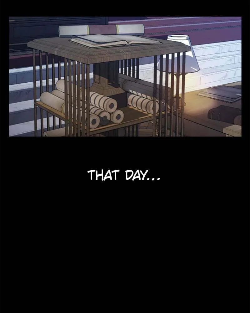 Read Your Throne chapter 76 image 136 on Lezhin
