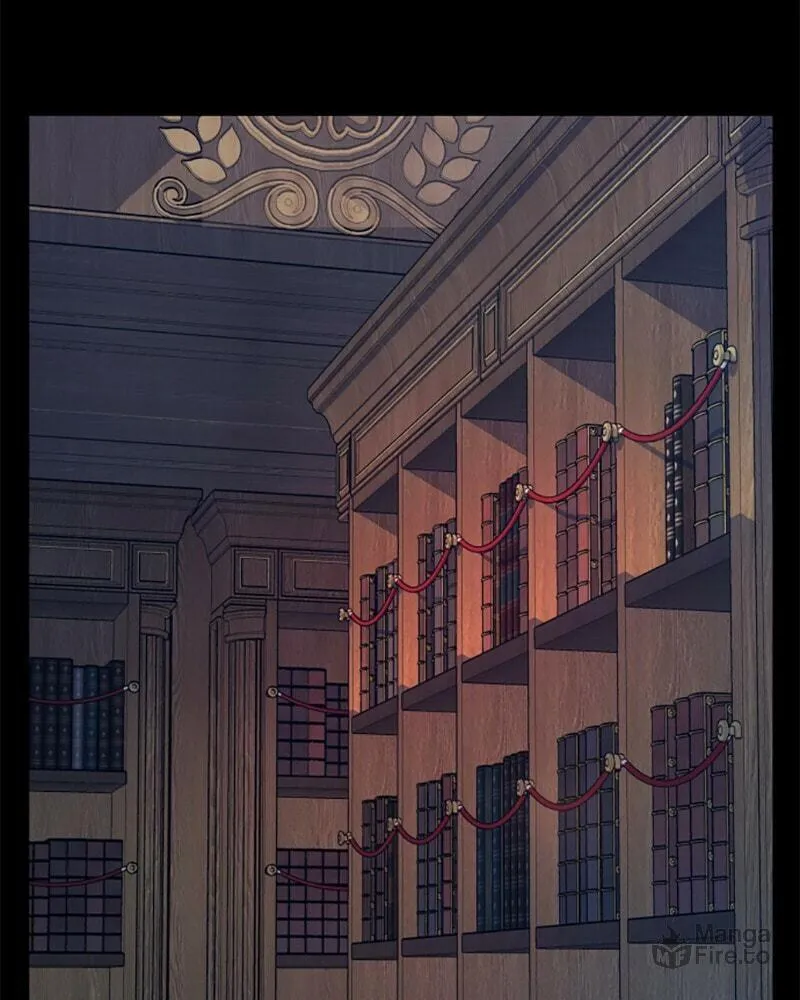 Read Your Throne chapter 76 image 137 on Lezhin