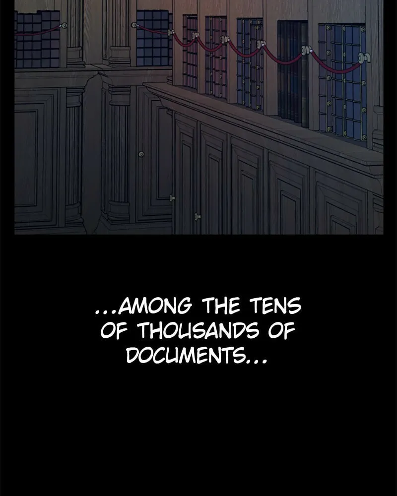 Read Your Throne chapter 76 image 138 on Lezhin
