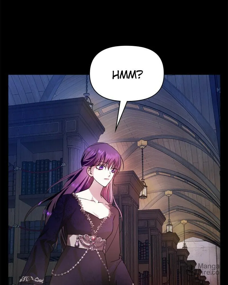 Read Your Throne chapter 76 image 139 on Lezhin