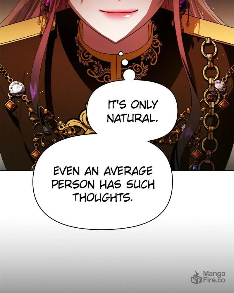 Read Your Throne chapter 76 image 14 on Lezhin
