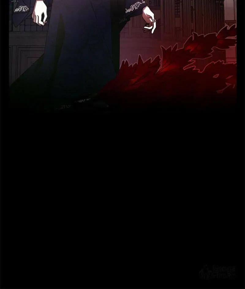 Read Your Throne chapter 76 image 140 on Lezhin