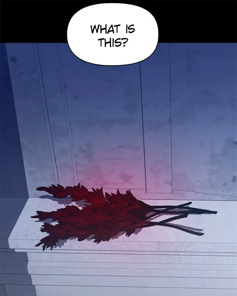 Read Your Throne chapter 76 image 141 on Lezhin
