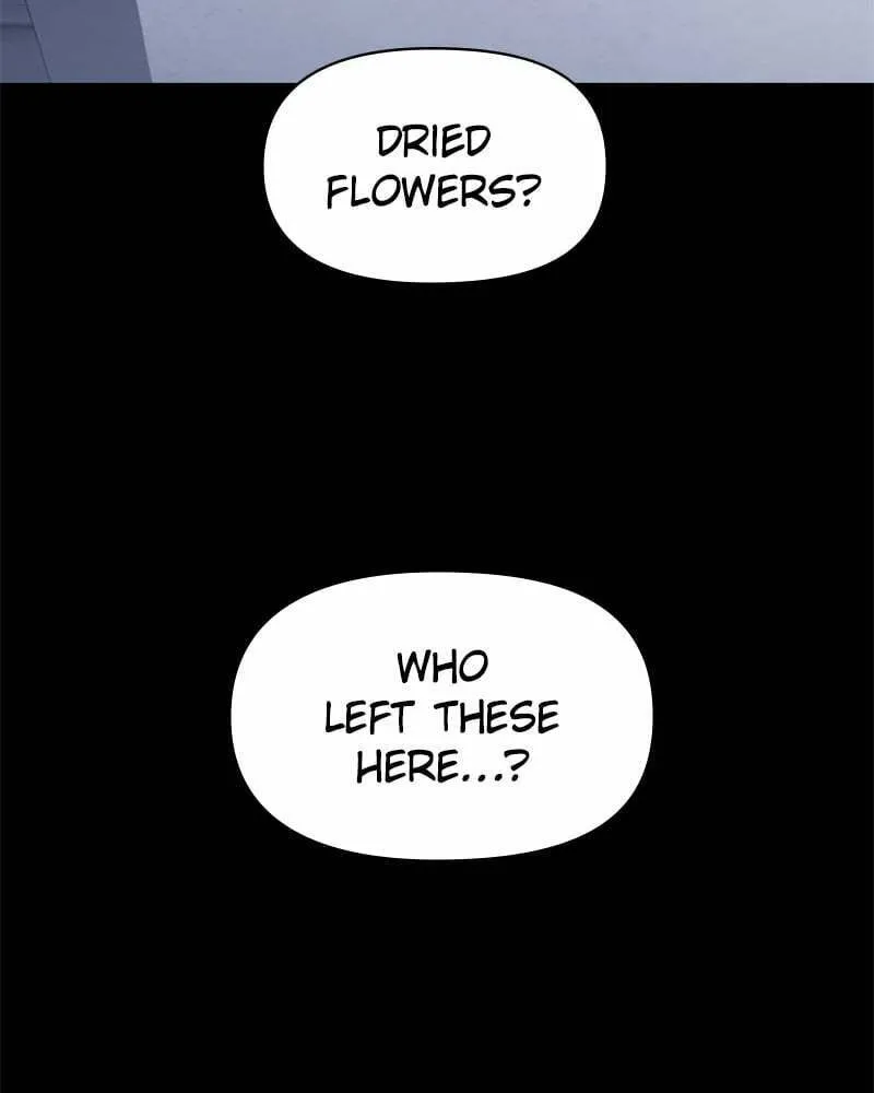 Read Your Throne chapter 76 image 142 on Lezhin
