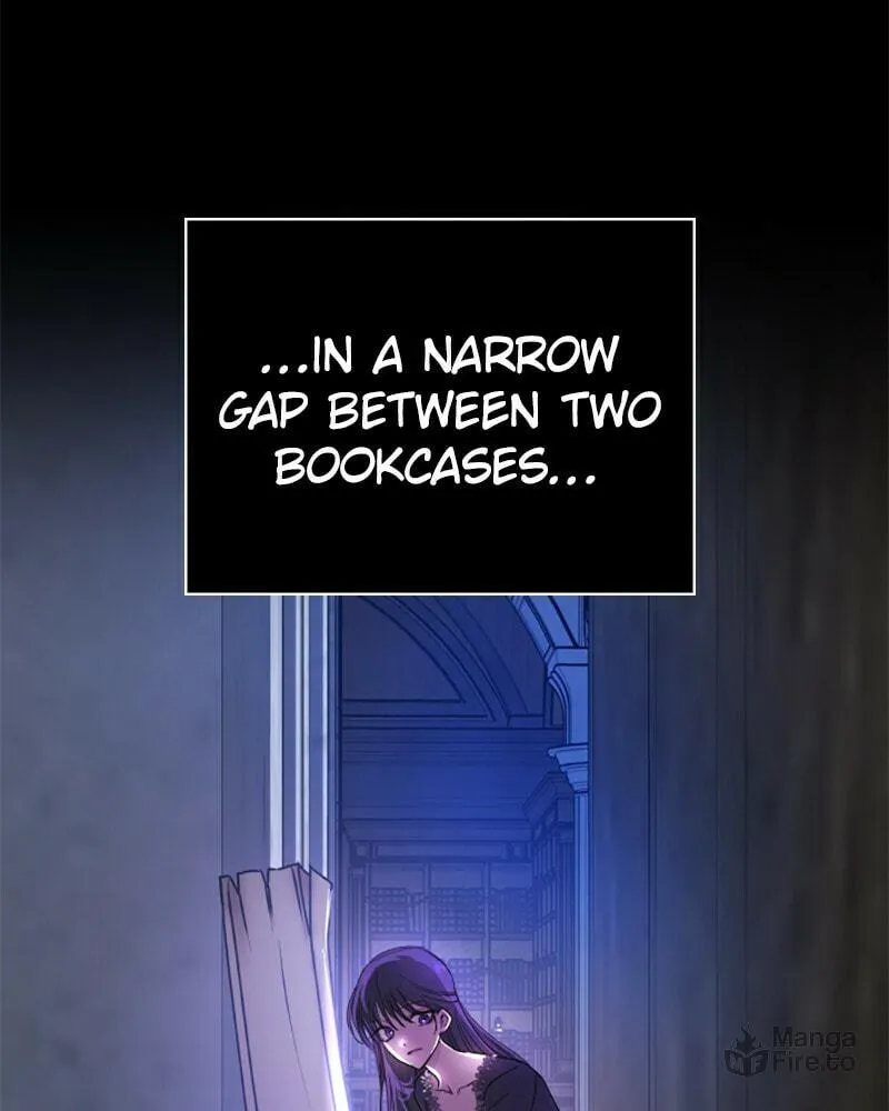 Read Your Throne chapter 76 image 143 on Lezhin