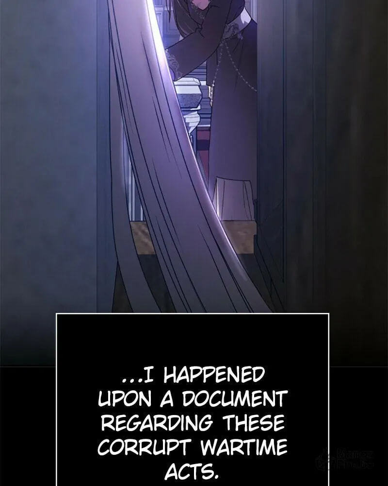 Read Your Throne chapter 76 image 144 on Lezhin
