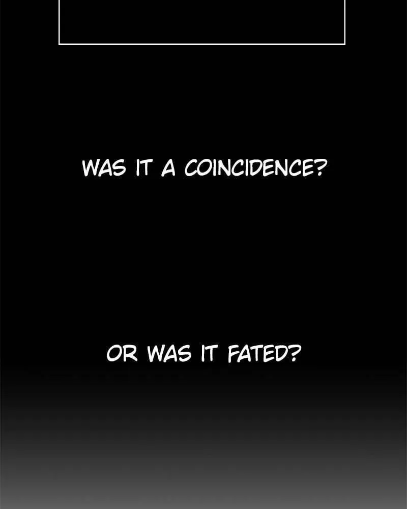 Read Your Throne chapter 76 image 145 on Lezhin