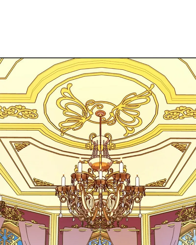 Read Your Throne chapter 76 image 148 on Lezhin