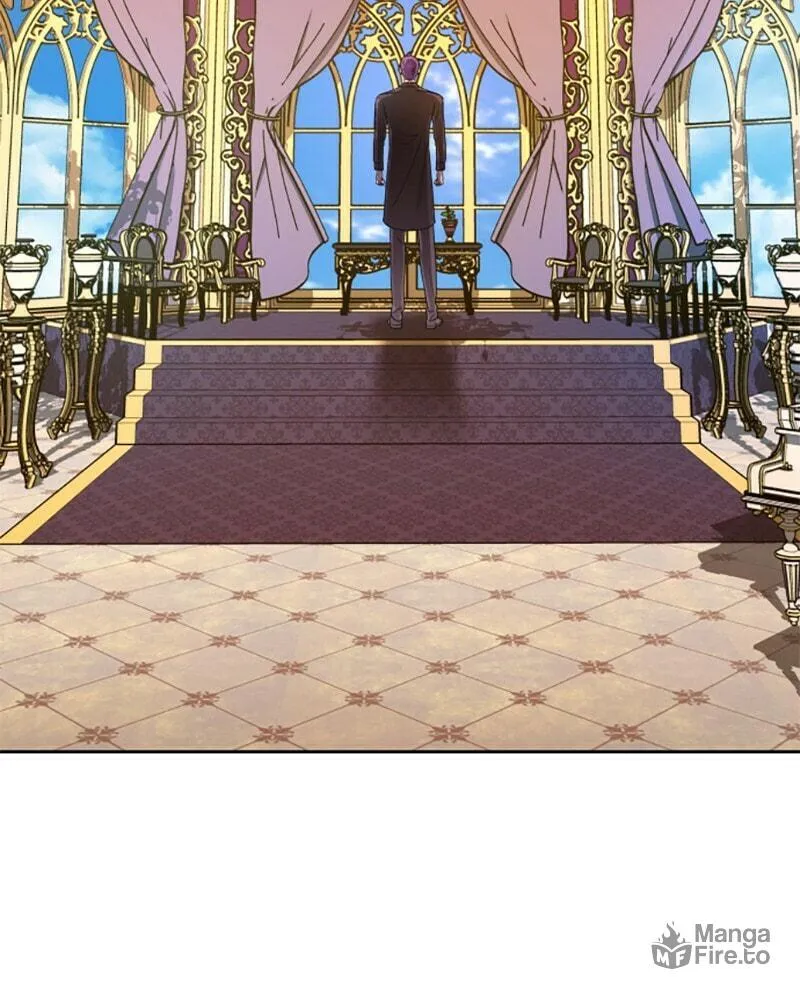 Read Your Throne chapter 76 image 149 on Lezhin