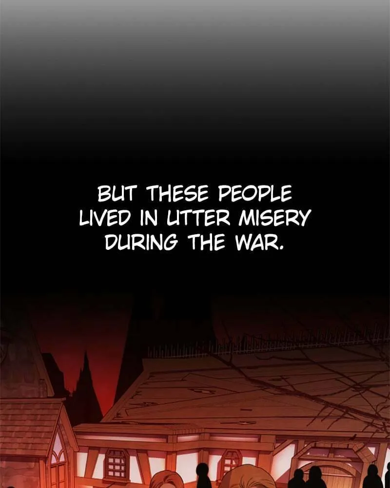 Read Your Throne chapter 76 image 15 on Lezhin