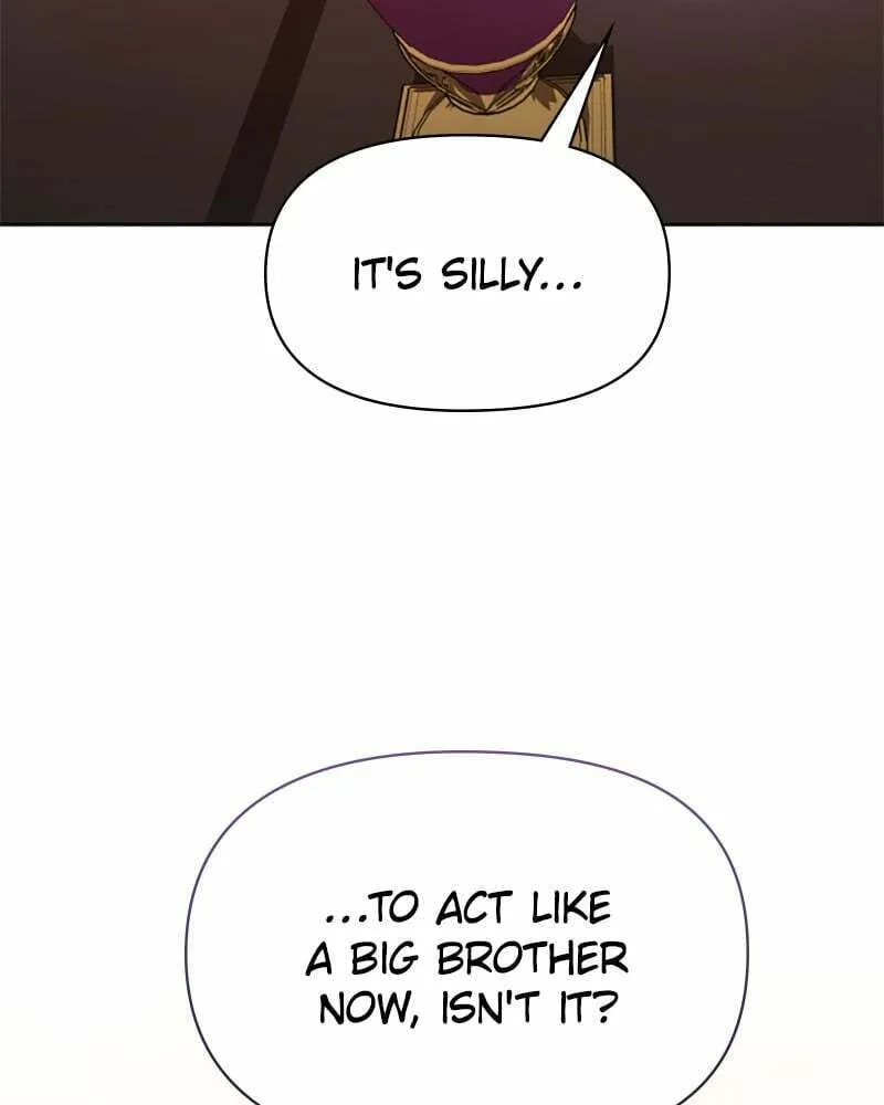 Read Your Throne chapter 76 image 151 on Lezhin