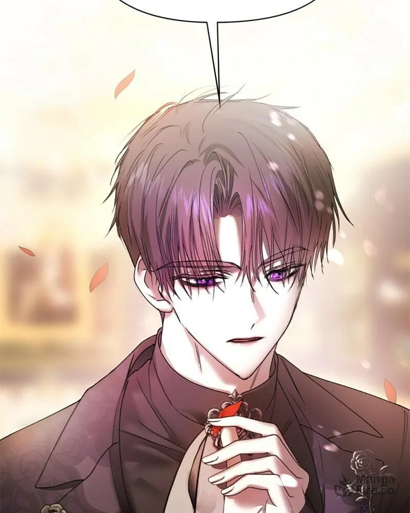 Read Your Throne chapter 76 image 152 on Lezhin