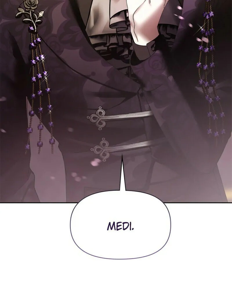 Read Your Throne chapter 76 image 153 on Lezhin