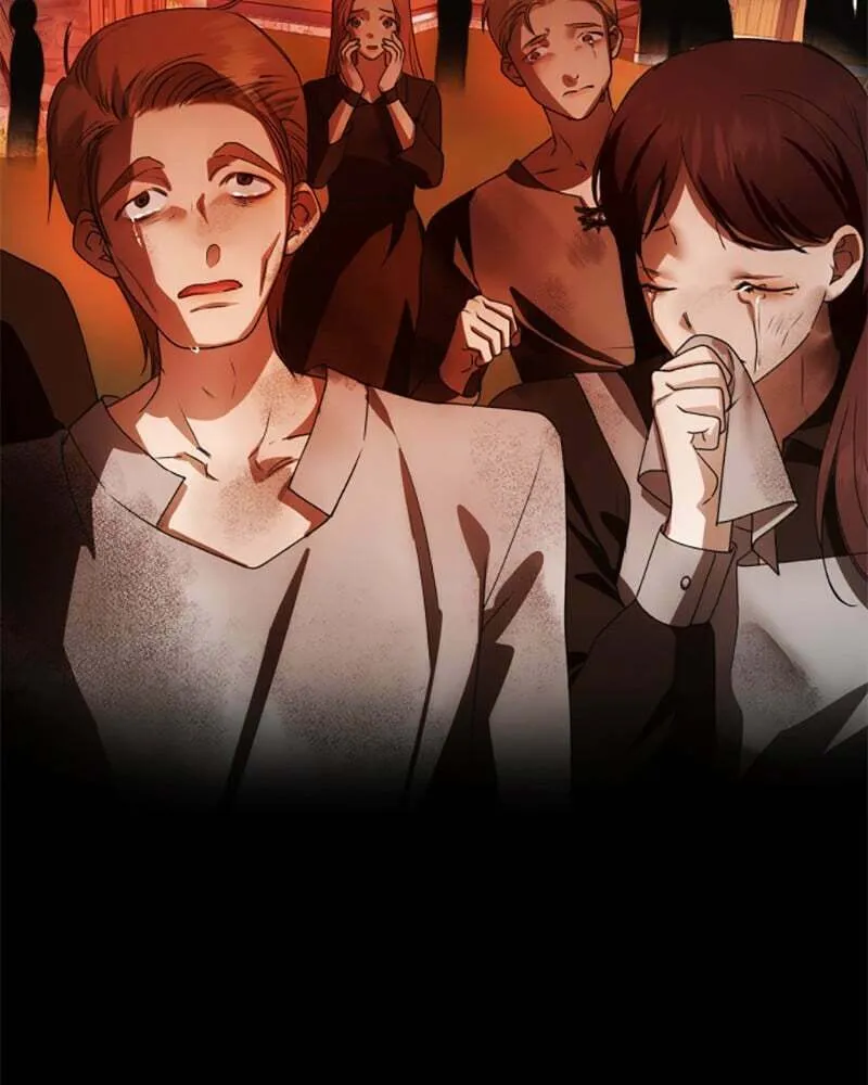 Read Your Throne chapter 76 image 16 on Lezhin
