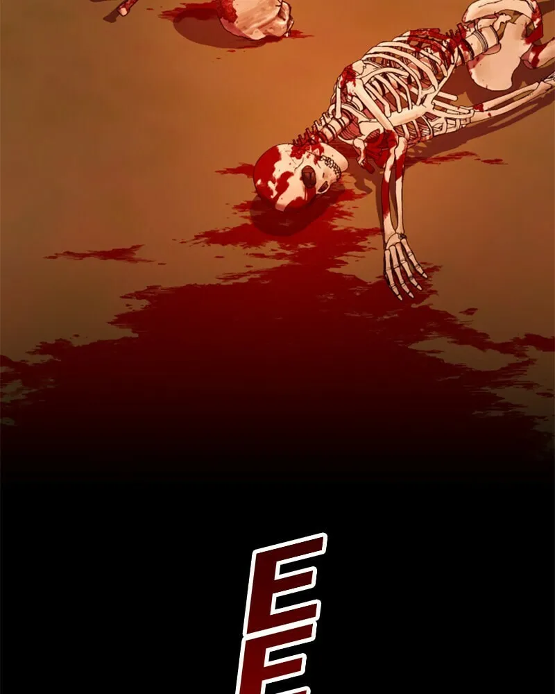 Read Your Throne chapter 76 image 18 on Lezhin