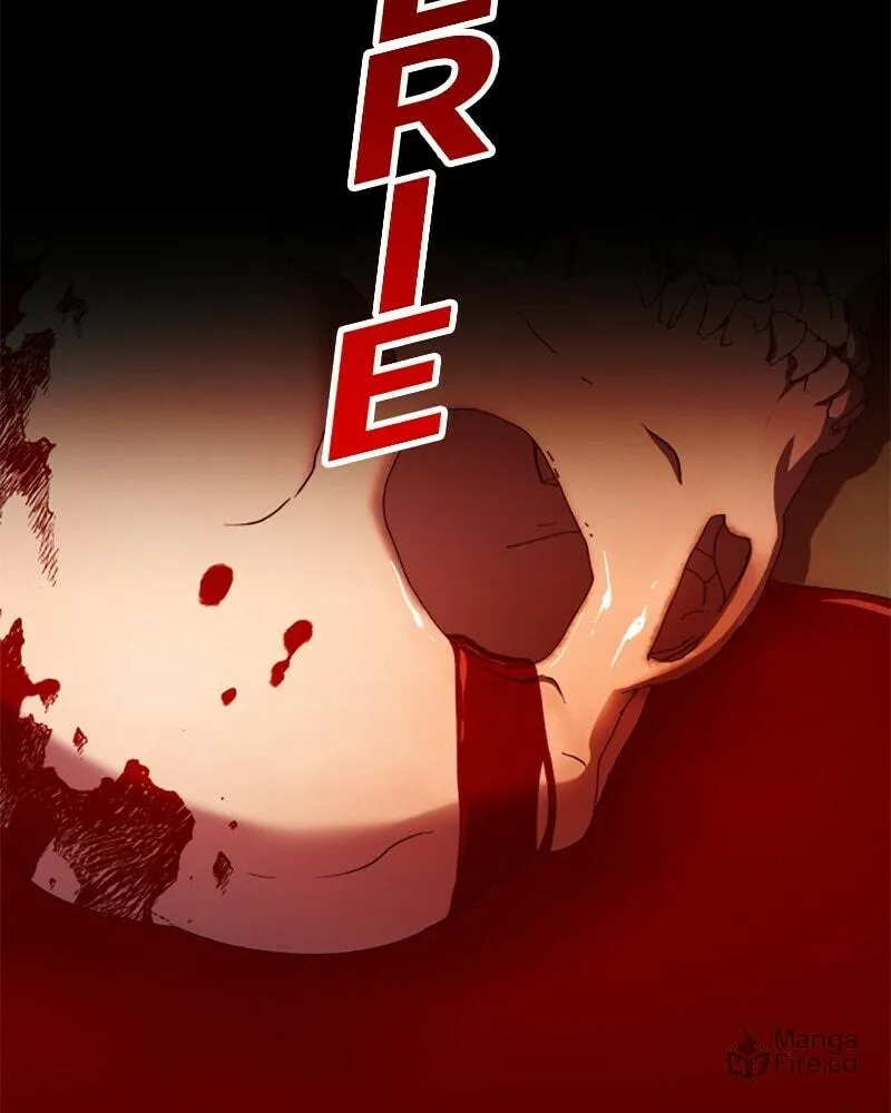 Read Your Throne chapter 76 image 19 on Lezhin