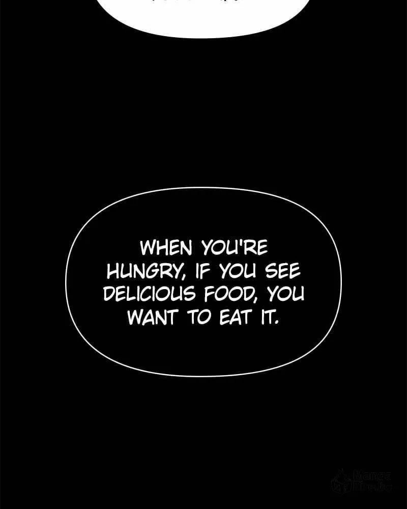 Read Your Throne chapter 76 image 2 on Lezhin