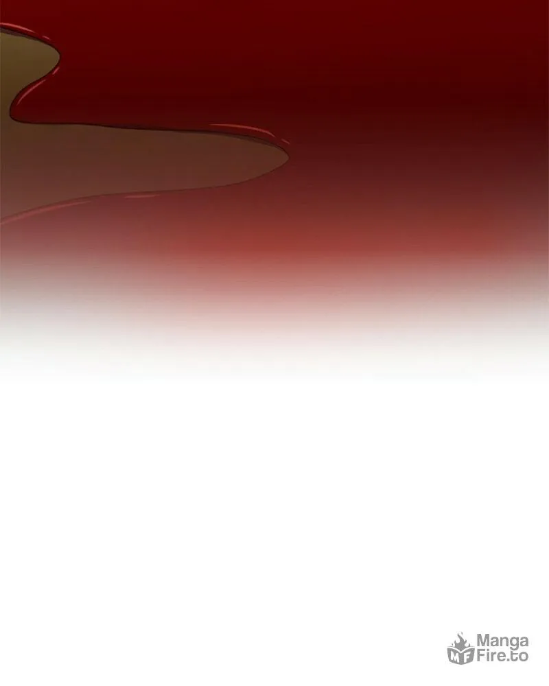 Read Your Throne chapter 76 image 20 on Lezhin