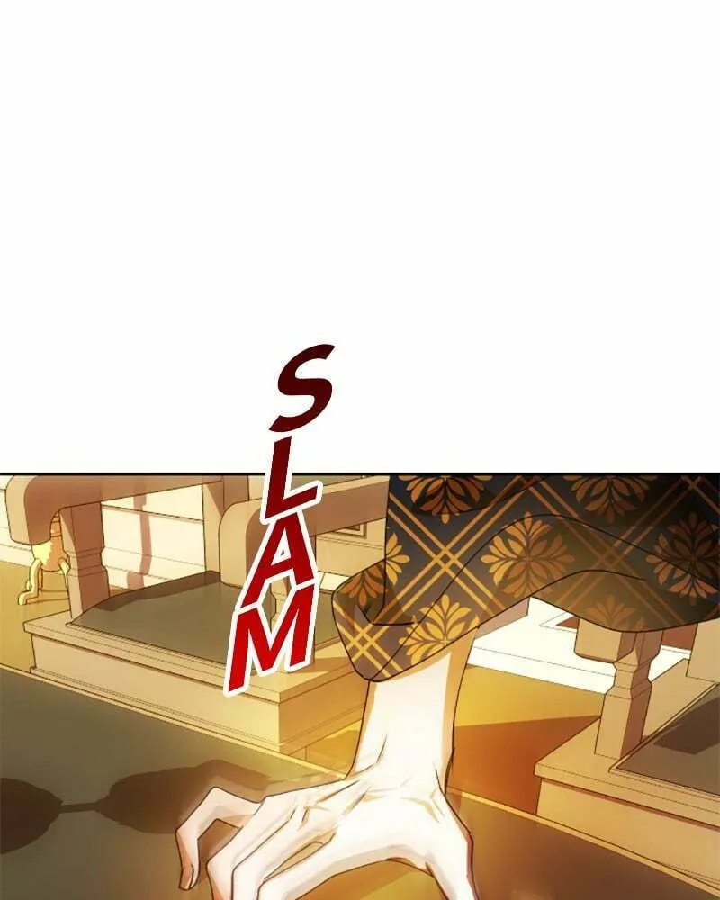 Read Your Throne chapter 76 image 21 on Lezhin