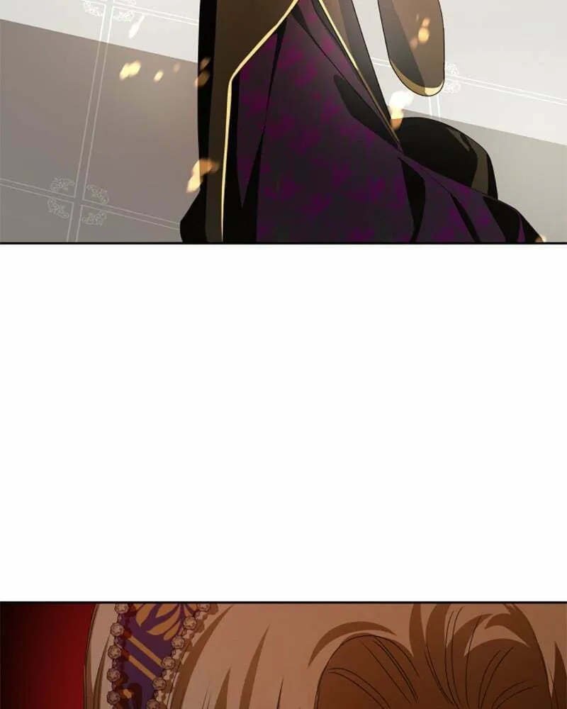 Read Your Throne chapter 76 image 25 on Lezhin