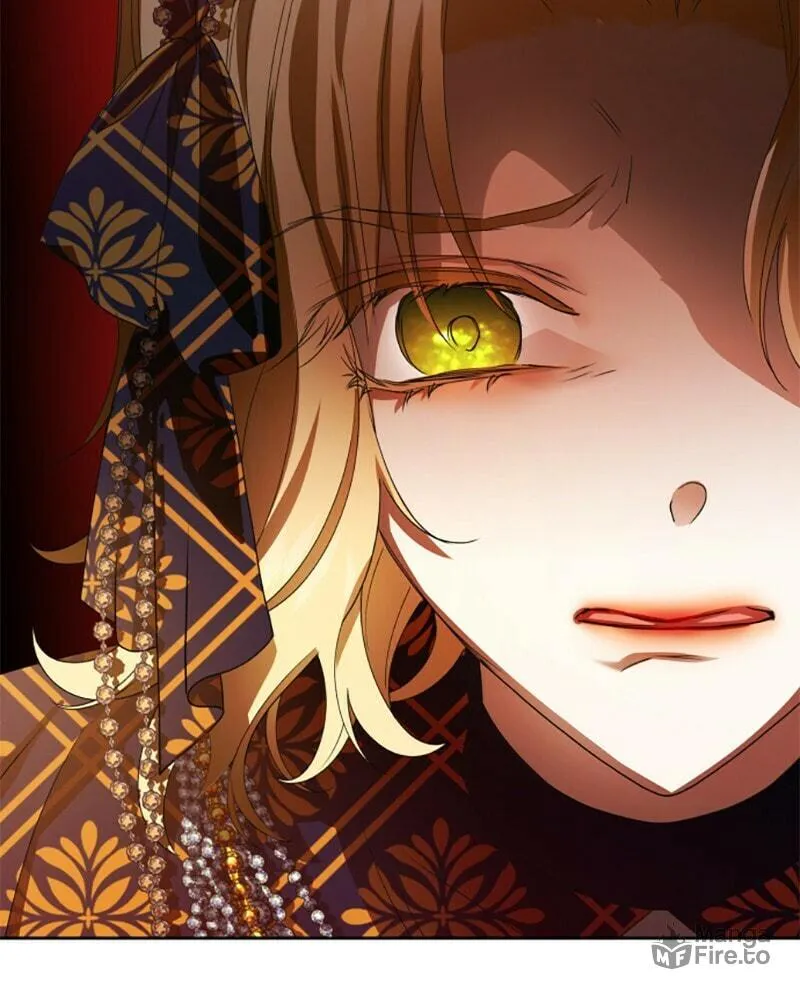 Read Your Throne chapter 76 image 26 on Lezhin