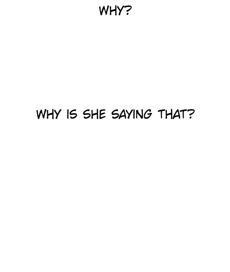 Read Your Throne chapter 76 image 27 on Lezhin