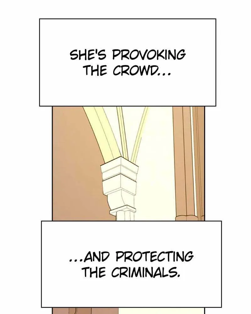 Read Your Throne chapter 76 image 28 on Lezhin