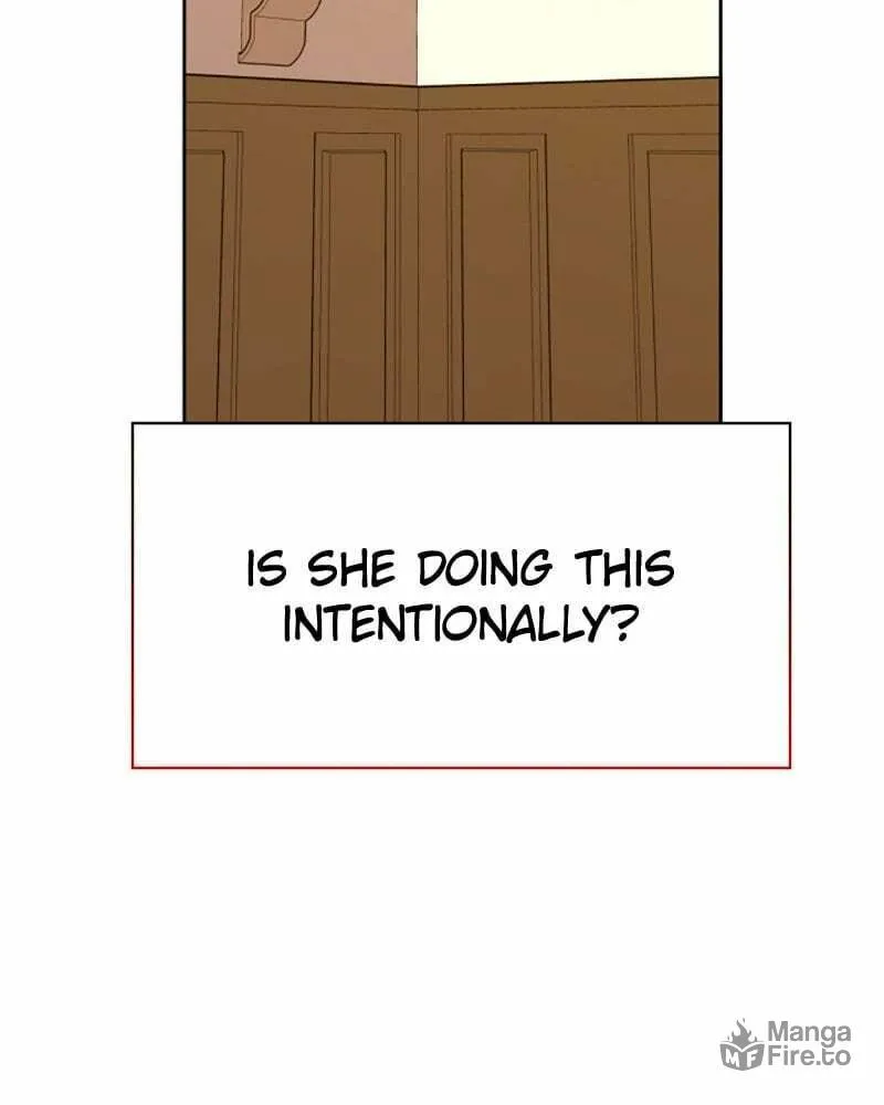 Read Your Throne chapter 76 image 29 on Lezhin