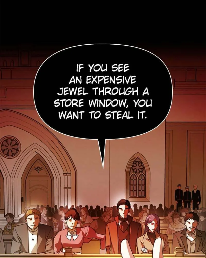 Read Your Throne chapter 76 image 3 on Lezhin