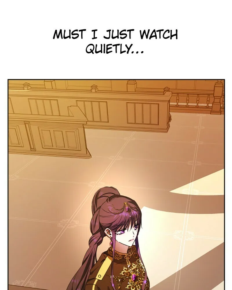 Read Your Throne chapter 76 image 30 on Lezhin