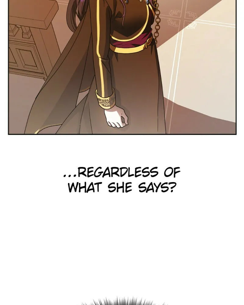 Read Your Throne chapter 76 image 31 on Lezhin