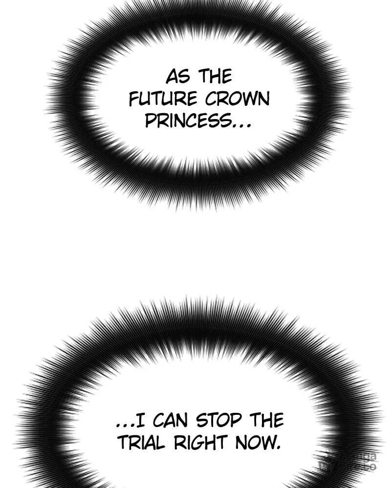Read Your Throne chapter 76 image 32 on Lezhin
