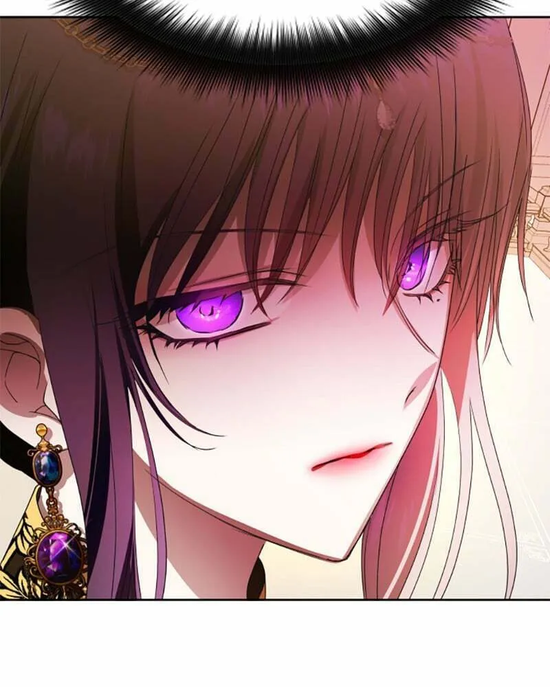 Read Your Throne chapter 76 image 33 on Lezhin