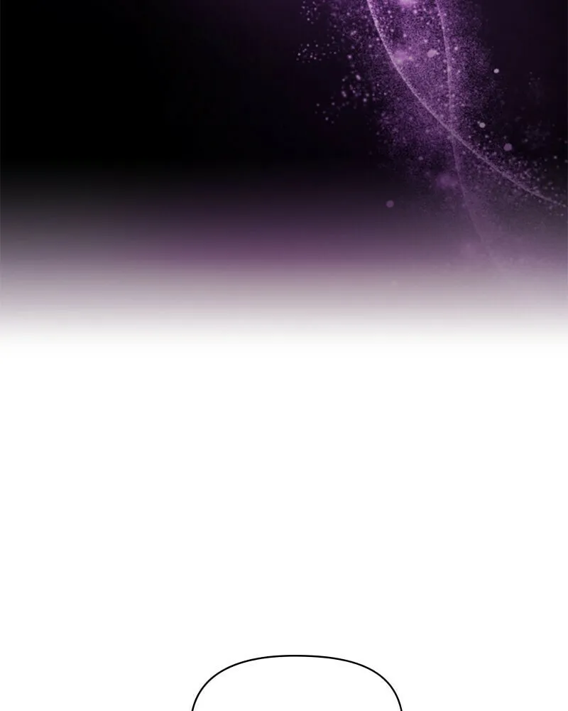Read Your Throne chapter 76 image 36 on Lezhin